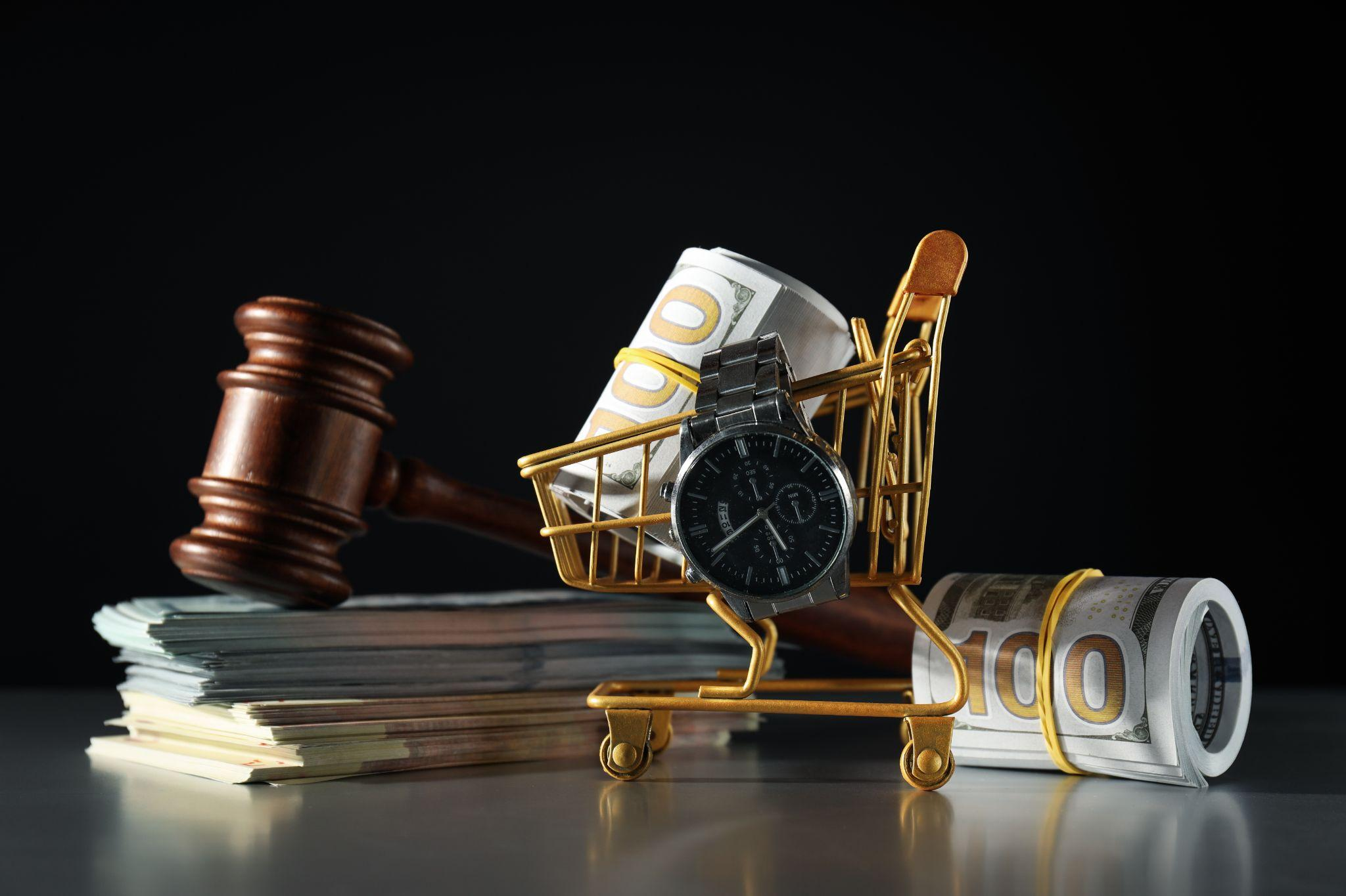 Wage and Hour Disputes How Employment Law Attorneys Can Help