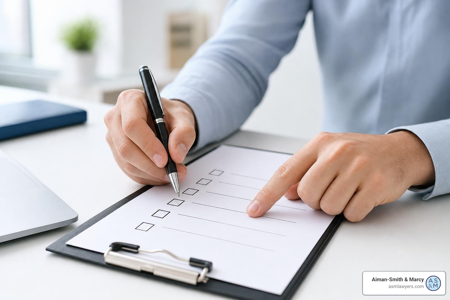 flsa checklist exempt vs nonexempt