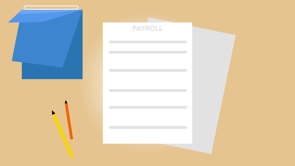flsa exempt vs non exempt